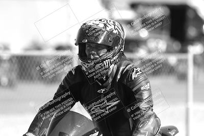 media/Feb-23-2025-2WTD (Sun) [[9604a77d5d]]/1-Around the Pits/